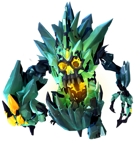 File:Render Kelvin.png