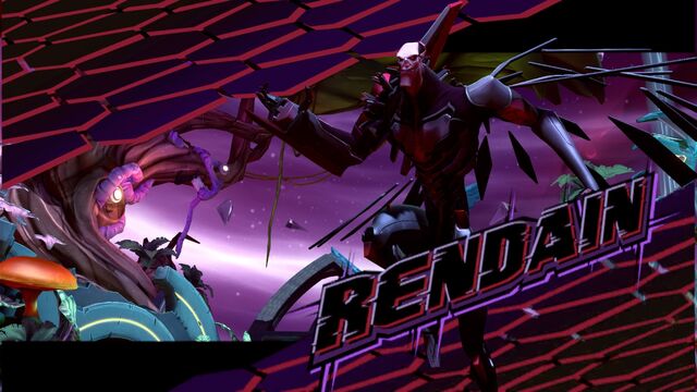 File:Rendain.jpg