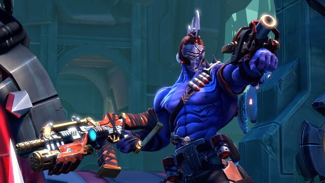 File:Battleborn-Whiskey-Foxtrot(8).jpg