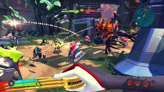 File:Battleborn Incursion FP Deande 01.jpg