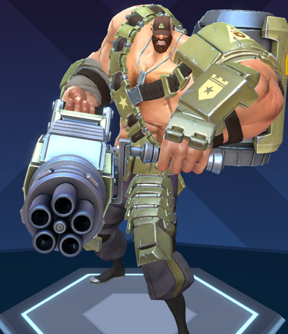 File:Montana the montana skin.png