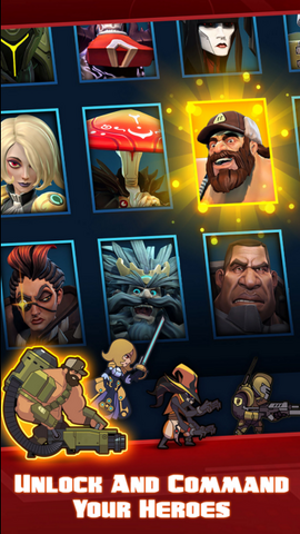 File:Battleborn tap1.png