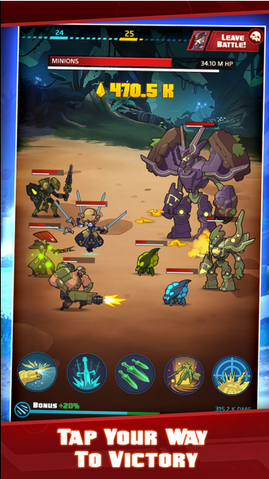 File:Battleborn tap2.png