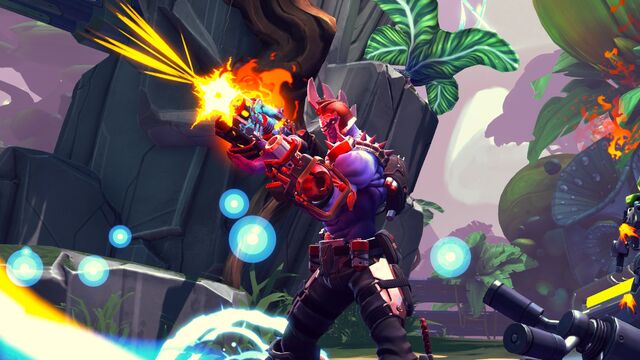 File:Battleborn-Whiskey-Foxtrot(5).jpg