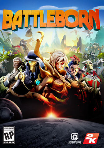 File:BoxArt.jpg