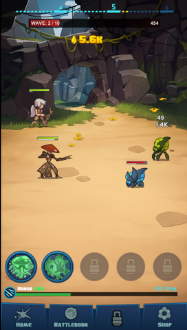 File:Battleborn tap3.png