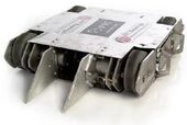 Bot-00452