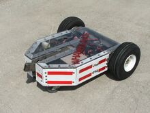 Whambulance after BB