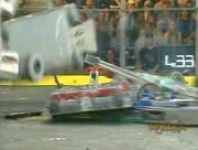 Tminusmwrumble2 sf01