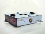 Pitbot