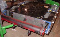 Claw reaper5.0