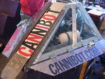 Cannibot3.0
