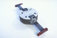 Destructobot lv00