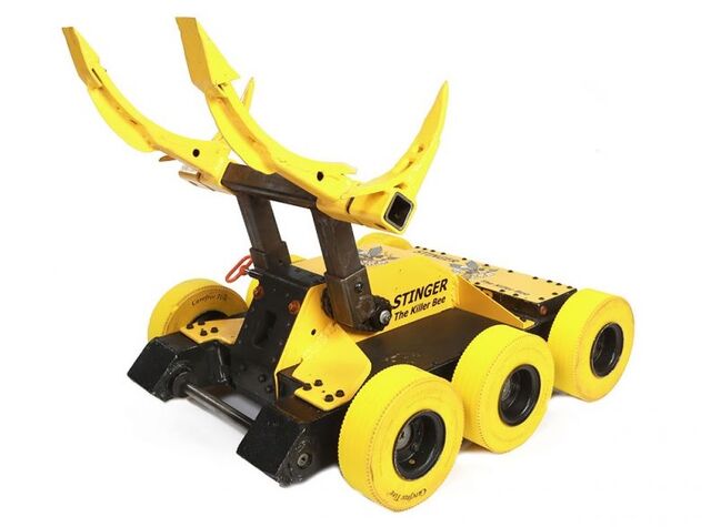 File:Stinger BB2016.jpg