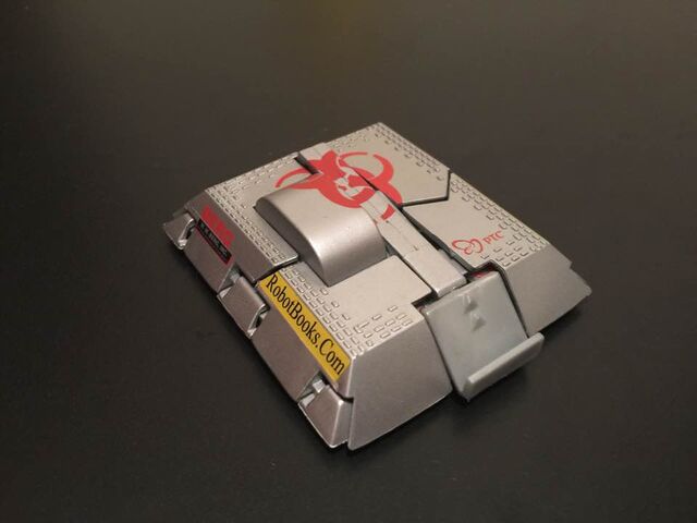 File:14956530 213966199033933 2539212566670458027 n.jpg