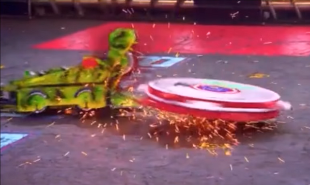 File:BB2016DeathrollHitCptShred.png