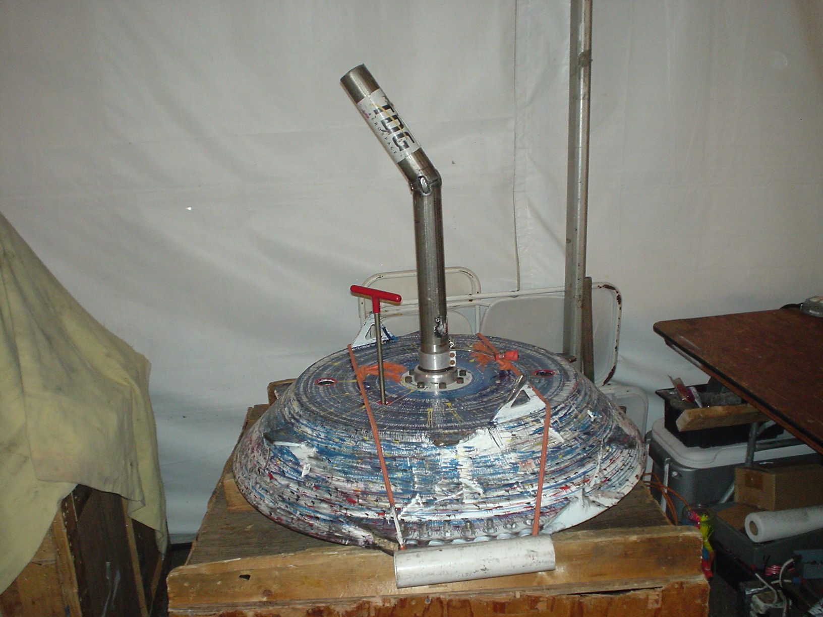 megabyte-battlebots-wiki-fandom-powered-by-wikia