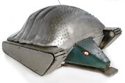 Tarkus sf01