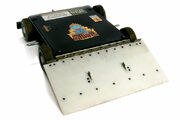 Lbetk sfb01