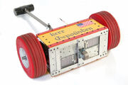 Herrgepounden sfb01