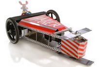 Bot-00354