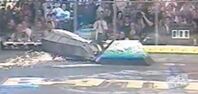 Worldpeacevsjunkyardcog sf01