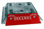 Shockwave4.0