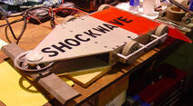 Shockwave5.0