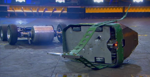 File:BB2016ChompSide.png