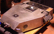 G bot-1-