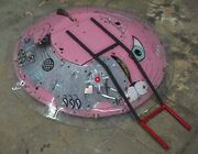 Mouser00