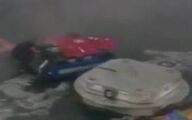 Swirlee vs eradicator