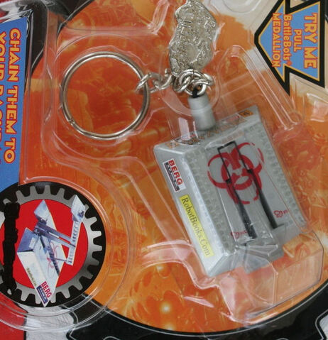 File:BioHazardBattleChainsRe-Issue.jpg