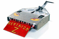 Revisionz sfb01