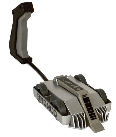 File:HexbugBroncoClutchNClash.jpg
