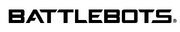 New-BB-Logo