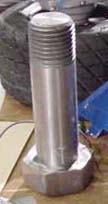 Giantscrew