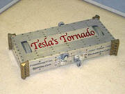 Teslastornado5