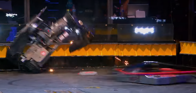 File:BB2016SoWHitGhostRaptor.png