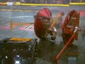 JunkyardHWRumble sf01