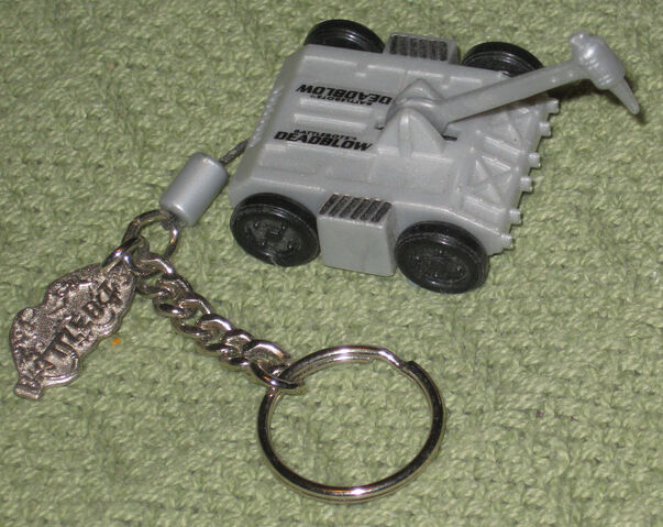 File:Deadblow3rdEditionBattleChains.jpg