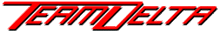 Tdbanner