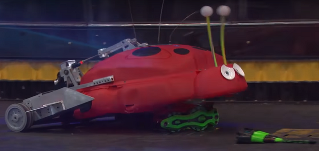 File:Bb2016MegaTentosmothersPA.png