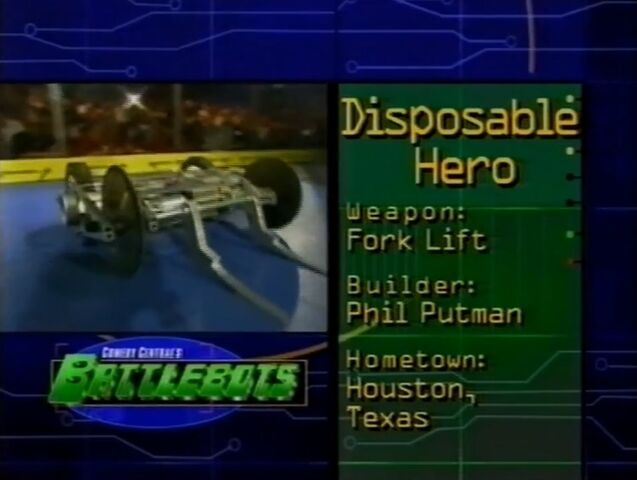 File:DisposableHero stats 1.0.jpg