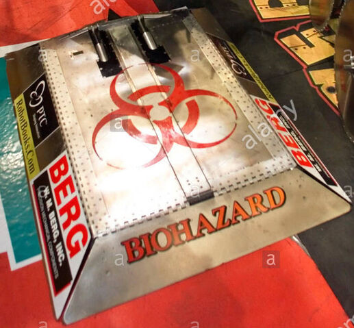 File:BioHazardHasbroShowroom.jpg