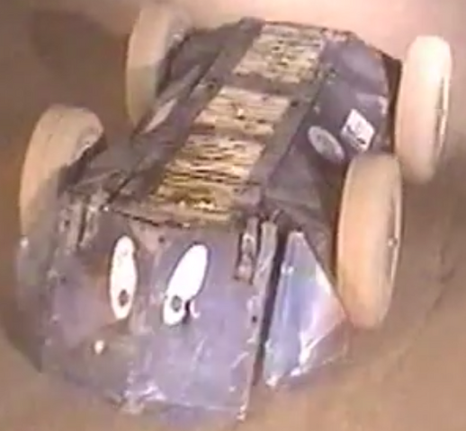 File:LBE RJ.png