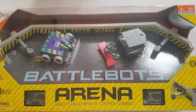 File:BattleBotsArenaAlternateConfig.jpg