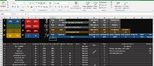 V2WkqCzQ-ig.jpg