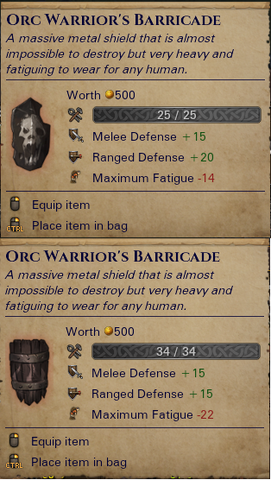 File:Unique Orc Shields.png