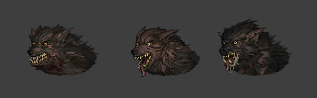 File:DirewolfesConcept.jpg
